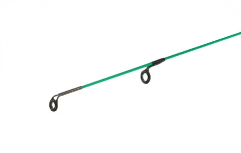 Wędka Mikado Rival Medium Feeder 360 160g — zdjęcie 2