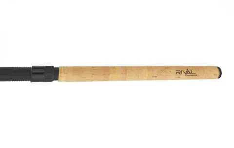 Wędka Mikado Rival Heavy Feeder 360 180g — zdjęcie 7