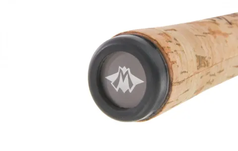 Wędka Mikado Rival Heavy Feeder 360 180g — zdjęcie 3