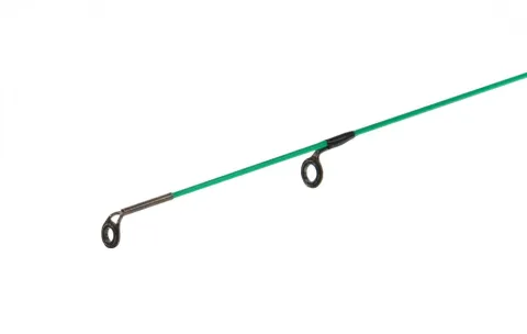 Wędka Mikado Rival Heavy Feeder 360 180g — zdjęcie 6