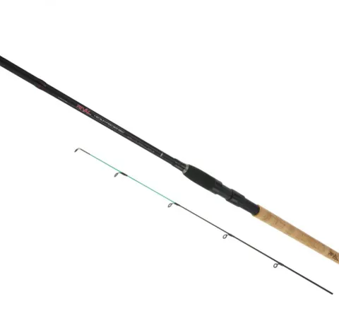 Wędka Mikado Rival Heavy Feeder 360 180g