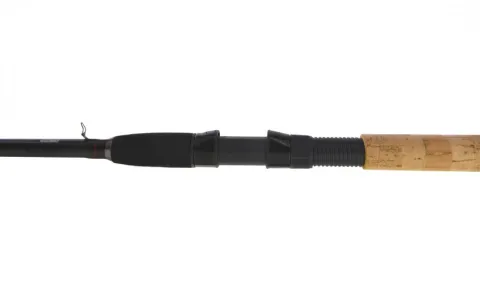 Wędka Mikado Rival Heavy Feeder 390 180g — zdjęcie 2