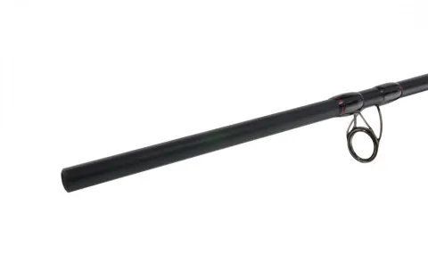 Wędka Mikado Rival Heavy Feeder 390 180g — zdjęcie 7