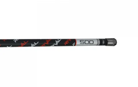 Wędka Mikado Rival Bolognese 500 25g — zdjęcie 4