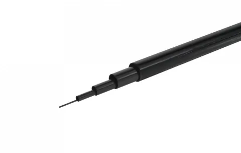 Wędka Mikado Rival Bolognese 500 25g — zdjęcie 3