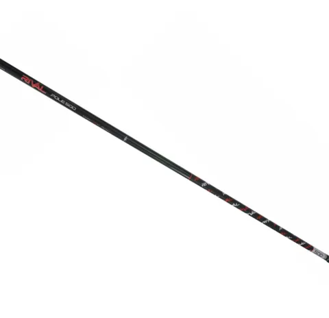 Wędka Mikado Rival Bolognese 500 25g