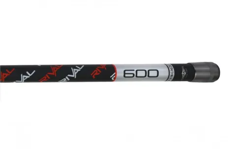 Wędka Mikado Rival Bolognese 600 25g — zdjęcie 4