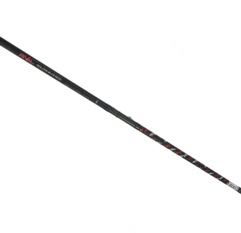 Wędka Mikado Rival Bolognese 600 25g