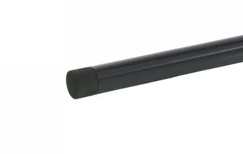 Wędka Mikado Rival Bolognese 700 25g — zdjęcie 4