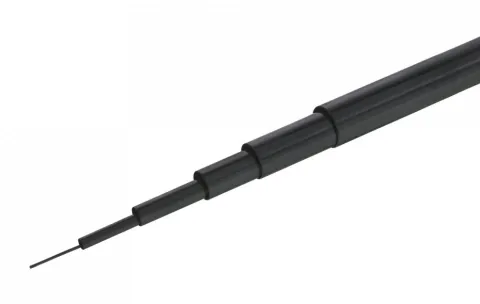 Wędka Mikado Rival Bolognese 700 25g — zdjęcie 3