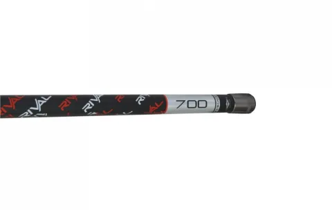 Wędka Mikado Rival Bolognese 700 25g — zdjęcie 2
