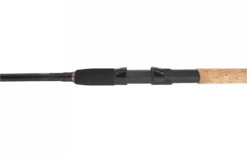Wędka Mikado Rival Match 390 25g — zdjęcie 3