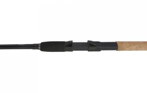 Wędka Mikado Rival Match 420 25g — zdjęcie 2