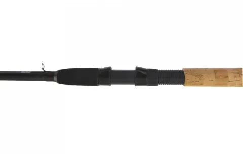 Wędka Mikado Rival Pilk 240 150g — zdjęcie 3
