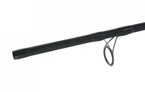 Wędka Mikado Rival Pilk 240 150g — zdjęcie 2
