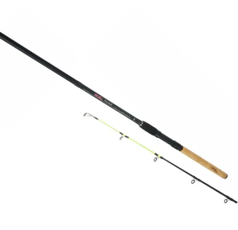 Wędka Mikado Rival Pilk 240 150g