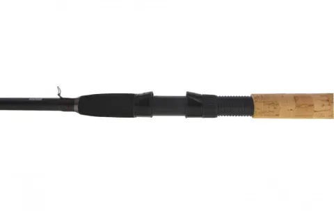 Wędka Mikado Rival Pilk 270 150g — zdjęcie 2