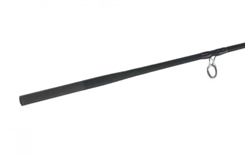 Wędka Mikado Rival Pilk 270 150g — zdjęcie 4