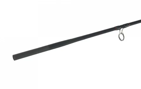 Wędka Mikado Rival Heavy Pilk 240 250g — zdjęcie 4