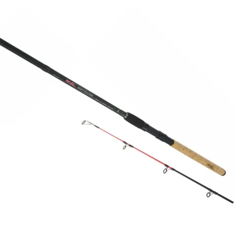 Wędka Mikado Rival Heavy Pilk 240 250g