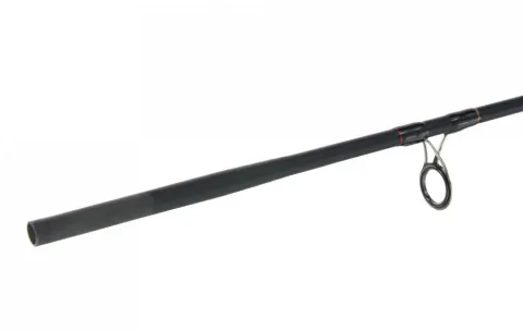 Wędka Mikado Rival Heavy Pilk 270 250g — zdjęcie 3