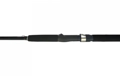 Wędka Mikado Rival Sea Picker 240 250g — zdjęcie 4