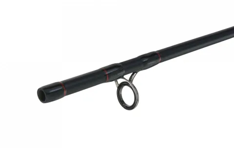 Wędka Mikado Rival Sea Picker 240 250g — zdjęcie 2