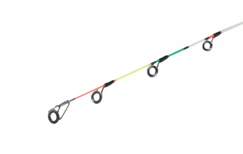 Wędka Mikado Rival Sea Picker 240 250g — zdjęcie 3