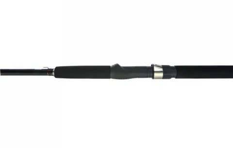 Wędka Mikado Rival Sea Picekr 270 250g — zdjęcie 3