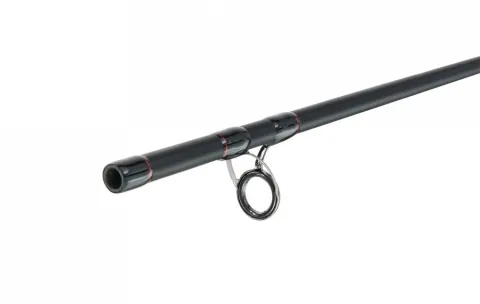 Wędka Mikado Rival Sea Picekr 270 250g — zdjęcie 4