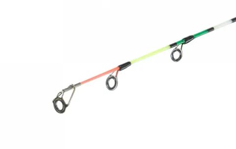 Wędka Mikado Rival Sea Picekr 270 250g — zdjęcie 2