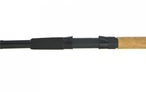Wędka Mikado Rival Top Float 400 5-25g — zdjęcie 4