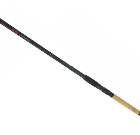 Wędka Mikado Rival Top Float 400 5-25g
