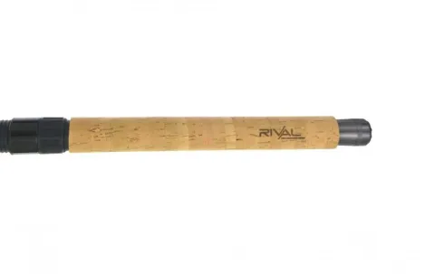 Wędka Mikado Rival Top Float 420 5-25g — zdjęcie 3