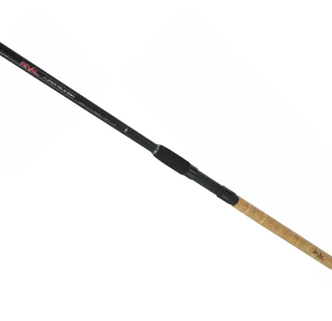Wędka Mikado Rival Super Tele 330 40-120g