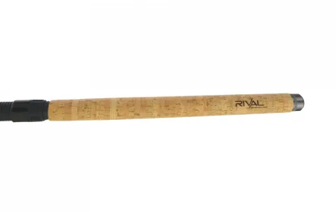 Wędka Mikado Rival Super Tele 360 40-120g — zdjęcie 3
