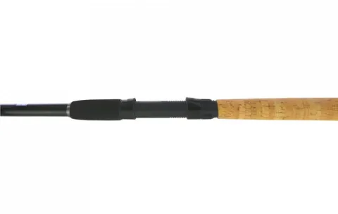 Wędka Mikado Rival Super Tele 360 40-120g — zdjęcie 2