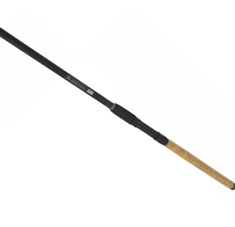 Wędka Mikado Rival Super Tele 360 40-120g