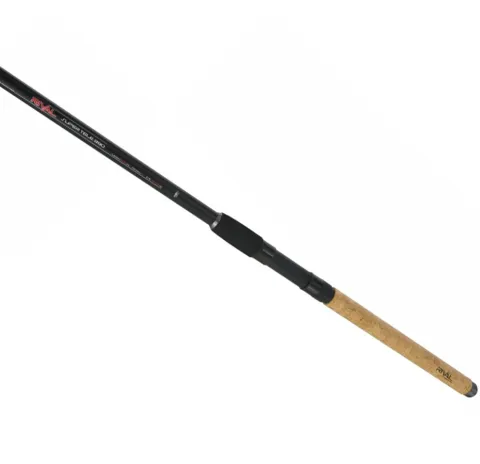 Wędka Mikado Rival Super Tele 390 40-120g