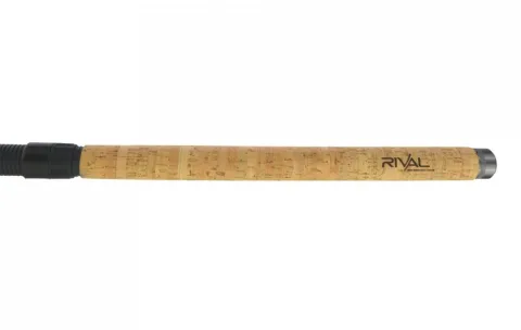 Wędka Mikado Rival Super Tele 390 40-120g — zdjęcie 5