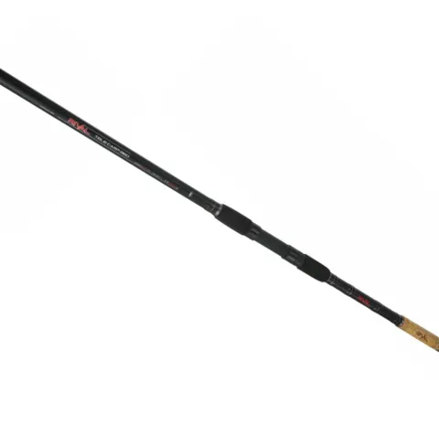 Wędka Mikado Rival Tele Carp 360 80-120g 3lbs