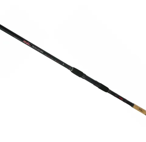Wędka Mikado Rival Tele Carp 390 80-120g 3lbs