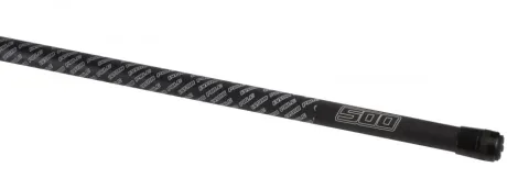 Wędka Mikado Intro Pole 500 — zdjęcie 2