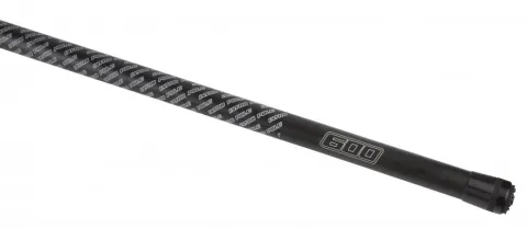 Mikado Wędka Bat Intro Pole 600 WAA820-600 — zdjęcie 3