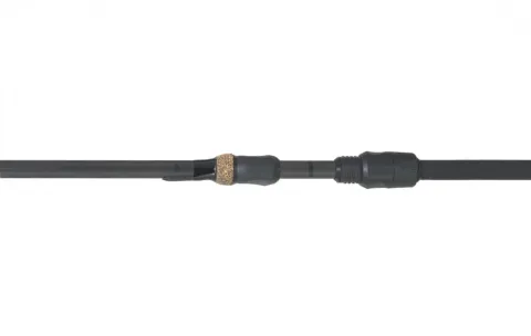 Wędka Mikado M-Ka 12' 360cm 3 Lbs — zdjęcie 2