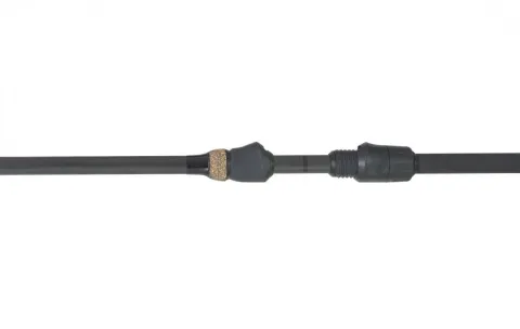 Wędka Mikado M-Ka 13' 390cm 3 Lbs — zdjęcie 3