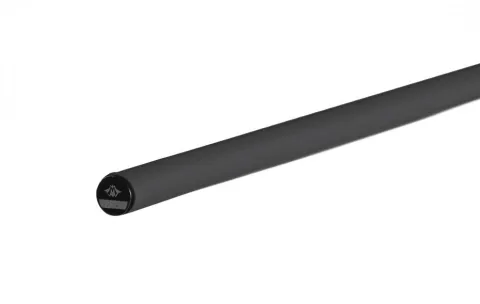 Wędka Mikado M-Ka 13' 390cm 3 Lbs — zdjęcie 2