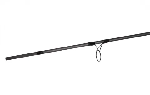 Wędka Mikado M-Ka 13' 390cm 3 Lbs — zdjęcie 4