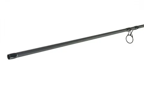 Wędka Mikado M-Ka 13' 390cm 3 Lbs — zdjęcie 8