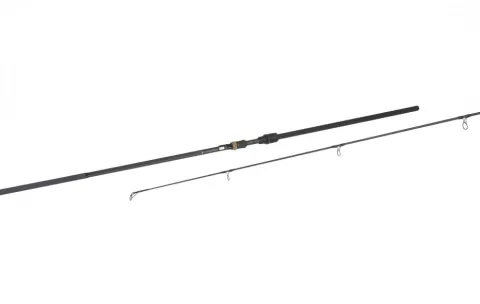 Wędka Mikado M-Ka 13' 390cm 3 Lbs — zdjęcie 6